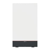 Viessmann Vitodens Classic BPKB-25 kondenzációs gázkazán, kombi 25Kw (Z028565)